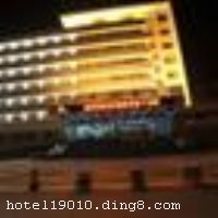 �������Զ�����