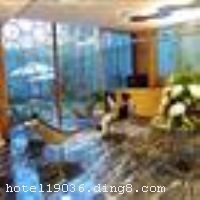 H-HOTEL RiversideɶıƵ̩꣩ϼйͶʵۼĹʼƾƷƵꡣλڱΪй̲ĽϣƵɶ֮һģţϽͤˮԼ50֮ңĵλã׳𺳵ĽƥС ɶʮڴı˶̵ھƵ꣬Ƶṩרõ3ӼɽйĻ⹫԰԰еġɶʽ! ƵɵϾϣ٣޼ʾƵ꣬۳ͷʦJoe ChanMS.Annie WongơȫµĲӦãLED˫6126пնĤĻǽ۾ˮůKOHLERԡԶ5Ǽڰͻ˹̹ޣޱ齺棬WI-FIȶʩһӦȫ Ӣģ㶫ȶֿĻĹŶӾ֪Ƶ꼯ţȫ270Ǽԭʳ㲻У Ƶ꿪ҵʱ20117£¥7㣬ͷ52䣨ףʩ
ʩ	270ȫṩʽײͣͣ˽ˣˡ
	鷿
ÿ	Visacard,ĵ,뿨,ǿ,,̫ƽ,,´￨,ͨ,,JCBcard
ʩ	:8ҡ
Ƶرʾ
ѰƵѣƵá˰ռ˶Ҫķá
ͨƵסʱΪ1400ʱΪ1200ǰסƳ꣬һá
