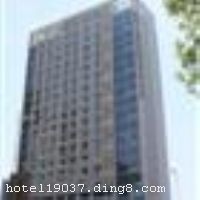 �������-������36�ŷ���Ԣ�����¼�����������Ԣ�������Ű������������µ����ͷ���Ԣ��������������������������߶�סլ�����ĵش���������������������������ø�ʢ����ʱ�й�������������ҵ���������Ͼ�·�����·������Ȧ�������������Ҫ���������к�����������λ����Խ����ͨʮ�ֱ����� �����������-������36�ŷ���Ԣ�����ִ��������װ�ޣ����������ķ��䣬�豸��ȫ�ĳ�������Ʒ�ʵļ�ͥ����ϵͳ�͸��ٿ������룬Ϊ���������ʿ�ṩ��������ʾ�������Ԣ��Ʒ�ʵ��ſ�׼��ϵͳ��24Сʱ������ȫ�汣�ϱ��͵İ�ȫ����Ԣ��Ϊ�����䱸ר���ĳ����������˵�ʱ���ر��͵����˵Ĺ��ﳡ��ȥ������ͻ���������Χ�Ķ�Ҳ������ܵ���������벻�����Żݡ����۶�ס����ͣ���Ŀ��ˣ���Ԣ���ṩ�����ʷ���϶�ʹ���ͱ������ʡ� ������Ԣ��ҵʱ��2010��9�£�¥��20�㣬�ͷ�����150�䣨�ף�����ʩ�����
������ʩ	�в�������ʱֻ��Ӧ��͡�
��������	������
���ÿ�	Visacard,ĵ����,���뿨,���ǿ�,����,̫ƽ��,���´￨,JCBcard
������ʩ	�����������ң�������14�ˣ�Բ���������ṩͶӰ�Ǽ�Ļ�����ľߡ�����ˮ��
�Ƶ��ر���ʾ
�����Ѱ����Ƶ����ѣ��������Ƶ��������á�˰�ռ����˶���Ҫ��ķ��á�
��ͨ���Ƶ����סʱ��Ϊ14��00�����ʱ��Ϊ����12��00������ǰ��ס���Ƴ���꣬�����������һ�����á�