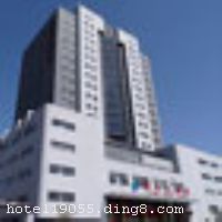 �����Ԫ��Ƶ�