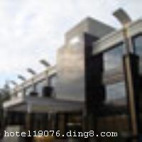 成都尚润酒店