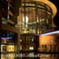 �ɶ���ˮ�����˶ȼپƵ�