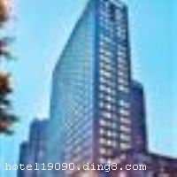 ��Ԣ�ڽ�����վ���������ĺ��������ģ�ӵ��237������ִ����ĺ�����Ԣ�׷�����ʩ��ȫ�����ϸ�µ��ҵķ�����ס����˸��ܵ���һ�����ů�� �������䱸��ȫ�ĵ��䣬һ���ҡ������Һ������������������˺ͳ�����˵Ĳ�ͬ���󡣹�Ԣ���䱸�˽������ġ����ڶ�ͯ��������ס��������������������ġ������ҡ�����ӾӾ�ؼ�����ͣ��������ʩ�� ��Ԣ�����Լ13�������Ҫ��ͨ·�߽���ʮ���ӳ��̡���ʩ�����
��������	��������������Ӿ�أ�װ���У���ͯ��԰
���ÿ�	Visacard,ĵ����,���뿨,���ǿ�,����,̫ƽ��,������,���´￨,��ͨ��,������
�Ƶ��ر���ʾ
�����Ѱ����Ƶ����ѣ��������Ƶ��������á�˰�ռ����˶���Ҫ��ķ��á�
��ͨ���Ƶ����סʱ��Ϊ14��00�����ʱ��Ϊ����12��00������ǰ��ס���Ƴ���꣬�����������һ�����á�