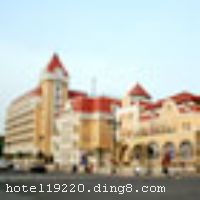 �����Э���ֲ�