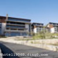 ����ں�ɽˮ�����ʶȼپƵ�