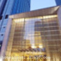 ����¡��˹͡�Ƶ�