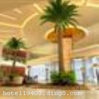 ϲǾƵڱĺĵش-ִҵMSD325ʵĿͷ׷ȫоøʢϲ֮ȴԡ䣬ȫShine by SheratonTM ϴԡƷ37ҺӵִʩΪȫλס顣 Ƶӵг1,200ƽ׵Ļ鼰ʩа700ƽ׵ʽ8๦Ǿٰ罻ۻ֮ء4ĲưɡںӾԼġϲˮƵʩΪеġ֮ҡ Ƶڿίᣬڽ֣ʻչġΧͨ鲼ξ㣺纣̲԰г̨£򺣲غݣ㣬ĸ⹫԰Լ徰˹ɳ̲ŵȡͣжȼ٣ϲǾƵǱ͵ѡ Ƶ꿪ҵʱ2010111գ¥23㣬ͷ325䣨ףʩ
ʩ	ʢȫղͬʱ250ˣӪʽͣһ䣻 ва˸䣬ṩ˺ͱزˣ ṩʳһ䣻 ðɣ68λṩʽˮСԡ
	SPAɣðĦġںӾ
ÿ	Visacard,ĵ,뿨,ǿ,,̫ƽ,,´￨,ͨ,,JCBcard
ʩ	ƵһͰ˸๦ʩ˾ٰ鼰ᡣ 700ƽף350-700ˣʽɷֳС ۺI80ƽף40ʽ150ˣԺʽ ۺII40ƽף20ʽ80ˣԺʽ
Ƶرʾ
ѰƵѣƵá˰ռ˶Ҫķá
ͨƵסʱΪ1400ʱΪ1200ǰסƳ꣬һá