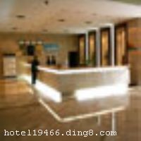 ���ʻ��ȹ��ʴ�Ƶ�
