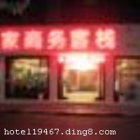 �����߽���������Ƶ�