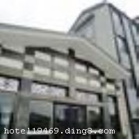 ������ľ�ӾƵ�