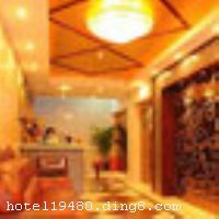 �����ߴ�������Ƶ�