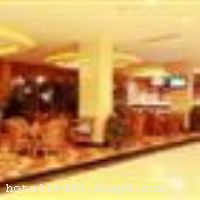 ���������ƾƵ�λ������������·��Խ��·���㴦��ֱͨ���������𺣸��ٹ�·���ܱ��Ƕ��˸������¹ݡ�����¥�̼����������߼��������ͺ�����ʵȹ������ģ���һ�Һ���������Ƶꡣ�Ƶ�Ƶ���ڶ��˲����᳣���ַ������չ���ļ���������԰���Ƶ�ǰ����ֱ��������������ξ�������ɽ�羰����ʯ��ɭ�ֹ�԰���������������� �����Ƶ깲�пͷ�248�䣬���б�׼��/˫�˼䡢����˫�˼䡢�����׼䡢�����׷��ȷ��ͣ��ر��䱸�������¥�㼰Ůʿ¥�㡣�Ƶ���¥��ɣ�÷������ģ�һ������ʩ��רҵ�ķ����ñ������ı������ã���ȴ������ �����Ƶ���¥�๦����������300�ˣ��Ǿٰ���ͻ��顢��ϯ�����볡����13¥�����д���С������ͬ�Ļ����ҡ������㲻ͬ�ͻ��Ļ������󡣾Ƶ�һ¥Ϊ�����������ðɣ���¥Ϊ��Ӫ�ߵ�����Ϊ������Է�в�������¥��Ҫ�Ծ�Ӫ���ֲ�ϵΪ���ķ�ζ�����������߸��������ᣬ��������������80��ͬʱ�ò͡��ǹ���������������Ρ����жȼٵ�����ѡ�� �����Ƶ꿪ҵʱ��2011��04��01�գ���¥��13�㣬�ͷ�����248�䣨�ף�����ʩ�����
������ʩ	�����������ð�λ��һ¥����¥Ϊ��Ӫ�ߵ�����Ϊ������Է�в�������¥��Ҫ�Ծ�Ӫ���ֲ�ϵΪ���ķ�ζ������ �Ƶ깲���߸��������ᣬ��������������80��ͬʱ�ò͡�
��������	ɣ�ð�Ħ
���ÿ�	Visacard,ĵ����,���뿨,���ǿ�,����,̫ƽ��,������,���´￨,��ͨ��,������,JCBcard
������ʩ	��¥�๦����������300�ˣ��Ǿٰ���ͻ��顢��ϯ�����볡�������������ñ���Ʒζ�Ƿ��� ʮ��¥���д���С������ͬ�Ļ����ң������㲻ͬ�ͻ��Ļ�������