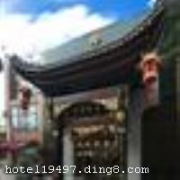 ������ϲ�ù��ʼ��վƵ�