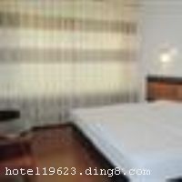 ��üɽ��Ե��ׯũ����