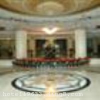 ��üɽ���ҿ�ջ