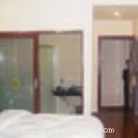 ��üɽ������վƵ�