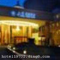 ��üɽ����԰�Ƶ�