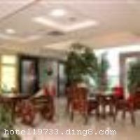 ������������Ƶ�