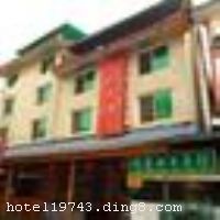 ��üɽ����Ƶ�