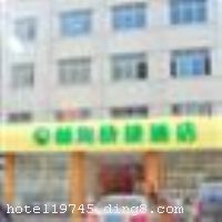 �����ֺ���ݾƵ�