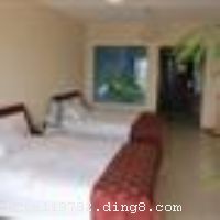 �����������Ƶ깫Ԣ