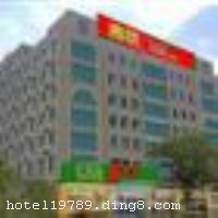 �ϲ���ʨ100��������
