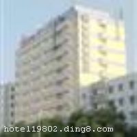 �ϲ���˼��վƵ�
