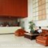 �ϲ�������Ƶ�
