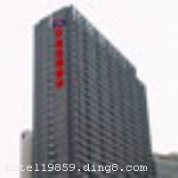 ϲƵλϲз۴·վվ10ӵĳ̣30ӵĳ̡ͨΪλõй1ߡ231137·ֱƵſ³Ƶʱеġִַװ޸߹ţӵܰĿͷ300Ҷ๦䱸ýѵңССͻңɽӴ300ͬʱòͣ硢Сݹ˿͵Ĳͬɫ׷󴲷ͷٹΪṩݵжȼٵͬʱɵĴ 
ʩ вð 

 Ħҡɣԡ 

ÿ ĵ,뿨,ǿ,,̫ƽ, 

ʩ 16¥ 200 15¥ 50 

