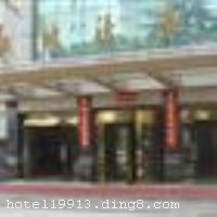 �ϲ��µؾƵ�
