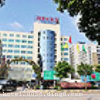 ���˴�Ƶ���ȫ��һ�ҷ��о��찮�ˣ����������ƶȣ���������¾�����ɫ��������ѣ�����������ͷ���16�֣��Ĵ�����������������Ƶꡣ ����һ������˵�����ʱ��, �����ϵ��������˵�����, �Կ�������Ϊ����, ׷��һ��һ��������,ɽ��ɽ�����ֵܡ��ĺ�г���硣���������ֻص�ϴ��,�Ƶ���ƽ��ס���ʸߴ�95�� ����,�����ľ����ƶȺ���ɫ��ѷ��������ȫ��ȫ���һ�ң����ܹ����˵ĺ�����ϲ�����Ƶ껹�ٻ��ˡ�2008 ���޾Ƶ�ҵ�����ɫƷ�ƾƵꡱ�����й�����ҵ����Ʒ����ҵ���͡� 2009 ���޾Ƶ�ҵ����魽��ټ�������ɫ�������Ƚ�� �ƾ����, ɽ��ˮ��. ���ǿ����Ժ���˵��������������ס���˴�Ƶ���ã� ����ܰ��ʾ���Ƶ겻�������ÿ�Ԥ��Ȩ����ʩ�����
���ÿ�	ĵ����,���뿨,���ǿ�,����,̫ƽ��,������
�Ƶ��ر���ʾ
�����Ѱ����Ƶ����ѣ��������Ƶ��������á�˰�ռ����˶���Ҫ��ķ��á�
��ͨ���Ƶ����סʱ��Ϊ14��00�����ʱ��Ϊ����12��00������ǰ��ס���Ƴ���꣬�����������һ�����á�