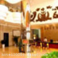 �����ƻ�����