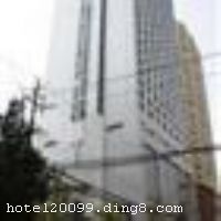 ������Ʒ�ӾƵ�