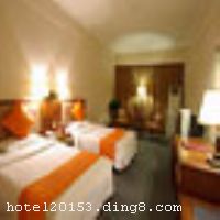 ���ֹ�̩��Ƶ�