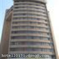 �������پƵ�