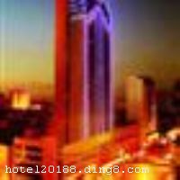 �������ڴ�Ƶ�