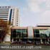 ������̩��Ƶ�