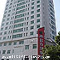 ꣨ϲ1956Ӫҵһʡʽƽױд50һֱʡٰҪ顢⽻óǢ̸ҪӴʡ֡ʡйز׼ʽơʡϵͳӴġ199920046걻Ϊʡ㣨ǣǼꡱ Ⱥ衰лꡱȫɫҵʡҵȳƺţ2006걻ΪǼηꡣλõ񣬵شҵģʿö棬һ԰࣬ڽһ㳡ϲ;վͨǹ۹Ρп˵֮ѡӵвͬ͵ĿͷȫʡΧڣпͷҺԣṩӵ10ͬĻ鳡¸Ķ๦ͬʱ600ˡȽԶ̵ӵ绰ϵͳýͶӰǡѧ豸ʩǾٰ๫볡ӪӲˡˡ˵Ʒ֣λ1500λ󣬿350ͬʱͲͣʺϾٰ;ͻòͣ¥13ᣬ߹ţǾٰߵ볡ءֻḻȫȽһ۳Ǿֲԡֵȷ񣬺¡ͳΪṩĽ緽ĳΡ꿪ҵʱ1956618գ½װʱ20061ȫװޣ¥6㣬ͷ305䣨ף
ʩ в 

 OK齫ҡƹҡҡɣðĦԡ 

ÿ Visacard,ĵ,뿨,ǿ,,̫ƽ,,´￨,ͨ,,JCBcard 

ʩ ӵ10ң48-600˲ȡ 
