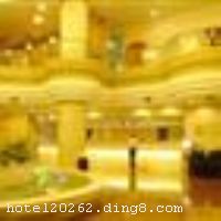 �������ʻ�չ���ľƵ�