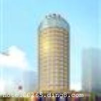 �����㽭�󷹵꣬λ��Ⱥɽ�����Ĺ��������ģ����п�����վ����;����վ�͹�����վ���ڽ���ɽ��԰�������ĺ�����������λ����Խ�����н�ͨ�� ����������¥��67.8�ף���20�㣬�ǹ�����Ψһ��Բ���ͱ�־�Խ���������ӵ����ʩ��ȫ�ı�׼�ͷ��������ͷ�������ͷ��������׷��ȶ��ַ��͹�����ѡ��ÿ��ͷ������ж������صĿյ�ϵͳ�����ǵ��ӡ���ѿ������������ں͹��ʳ�;ֱ���绰���ͷ����������ʩ�����껹����С�Ϲ���ζ���������ṩ���ֱ�����ɫ��ʽ�������Ŷ��òͣ����������������ε�����ѡ�� �����Ƶ꿪ҵʱ��2010��2��1�գ�¥��20�㣬�ͷ�����259�䣨�ף�������ʩ�����
������ʩ	С�Ϲ���ζ���������ֱ�����ɫ������ҵ���ṩ�桢���˼��𱱵ط��ˡ����ַ�ζС�ԡ�
��������	���ÿ��Ȱɡ������������ơ�ɣ�ð�Ħ������OK��ҹ�ܻ�
���ÿ�	Visacard,ĵ����,���뿨,���ǿ�,����,̫ƽ��,���´￨,��ͨ��
������ʩ	�๦�ܻ�����������200�ˡ�