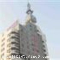 ���ֵ��Ŵ�Ƶ�