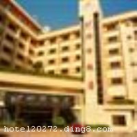 ����۪�巹��