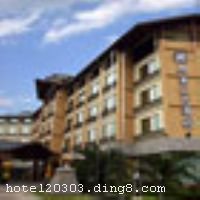 ����������˾������ѵ����