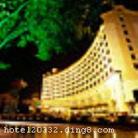 ֱݣ¥20114¿ҵӵпͷԼ200䣨ףλĺڣغʮӱɵҵɽҹн֮ңкжȼٵ֮ѡʻֻ30ӳ̣ͨʮֱ ֱݣ¥պǼ׼˽ͷ40ƽףΪǼƵ귿ġͷŷʽװޣˮƼɫŷʽҾԹɫε׺ʹԸ߹ţʱа칫򡢳Һĸ߼ߵȸߵִ豸ͬʱͷʵʩ׼ҸǼƵ귿ѵпͷжصյϵͳ˽˱䡢ѿʳ;ֱ绰ѹڳ;ֱ绰ֱ绰24СʱǵӼƵѵӰƵ䡢ưɡˮȡṩ̷ ֱݣ¥гͺλڱݶ¥װ޺4СͶ๦ʩ걸ȫֻ鲼ֹѡ񣬿ɰŸչᡢСͻ顢ͼβƻᡣḻĻרŸԱΪĻȫ̲߻Ͱţרҵʩֻ豸һӦȫ24СʱĸҪṩ桢ӡշʼӢĴ֡ɨ衢ȫλ ܰʾ۲Э40Ԫ/ˣڼճ⣩ʩ
ʩ	һ¥п600ͬʱò͵ĳͺṩʽʳ͹ɫȣ ݿṩʽŷ½޷ζƷζţܲưɿĸࡣ
	齫ӾءɣðĦ
ÿ	Visacard,ĵ,뿨,ǿ,,̫ƽ,,´￨,ͨ,,JCBcard
ʩ	ݶ¥ͻҺСͻңʩ걸ȫֻ鲼ֿɹѡ
