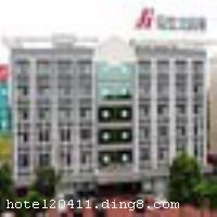 ��������֮�������Ƶ�