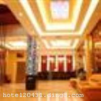 �����к�����չ���������λ�ڱ����к���������·75�ţ��빤�����и�����·б�ԡ�����ӵ�и���ͷ����磺��ͨ���˼䡢�������˼�����������˼�¡�����˫�˼䡢׼˫�˼䡢��׼���˼�ȣ��ܹ����㲻ͬ���˵ĸ���ס�����󡣱����ִ�������ʩһӦ��ȫ���������й���Ϊ�ص㡪���š�ܰ����Ϊװ���ص㣬������š���ܰ�����������������Ĺ��廨ʢ�����˵Ĺ��٣����ݵĻ�ͷ�ͺܶ࣬���Ÿ���Ŀ���Ҳ�ᡰ�����ϴ˱��ݵġ� �������ݿ�ҵʱ��2010��8��18�գ�¥��7�㣬�ͷ�����63�䣨�ף�����ʩ�����
���ÿ�	Visacard,ĵ����,���ǿ�,����,̫ƽ��