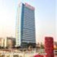 ������Ԫ�޼ʴ�Ƶ�
