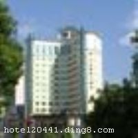 ������ɽ���ʴ�Ƶ����������Ͷ�ʷ�չ��˾�����˽�������Ƶ꣬���������С��˽�ε���ﻪ�챦��֮���ĸ������顪�������г������ڽ�����㳡������λ����Խ����ͨ����������������ɽ���ʴ�Ƶ�ӵ�и���ͷ�������ˮ�ɡ��ưɡ��в���������������ȫ���Ƶ껹����������С���ȵĻ����ң�������ʩ��ȫ����Ч��Ѹ�ݵ�ͨѶ�Ϳ������罫Ϊ��齾Ƶ���̼���ʿ�ṩ���ʷ��񡣡����Ƶ꿪ҵʱ��2003��12��19�գ�2011��7�¾ֲ�װ�ޣ�¥��16�㣬�ͷ�����162�䣨�ף���
������ʩ ��ɽ���в��������а���Ԥ�¡����ꡢ���顢��Ľ�����ꡢ���ơ���Ȼ�������컪�Ȱ������ԸӲˡ���ˡ�����Ϊ���� 

�������� �������������ҡ�����OK���������������������򳡡������ҡ�������Ӿ�ء�ɣ��ԡ�� 

���ÿ� Visacard,ĵ����,���뿨,���ǿ�,����,̫ƽ��,������,���´￨,��ͨ��,������,JCBcard 

������ʩ ������ң�������300�ˣ��л����ң�������150�ˣ�С�����ң�������40�ˡ� 

�Ƶ��ر���ʾ
