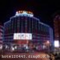 ����ΰҵ���ʴ�Ƶ�
