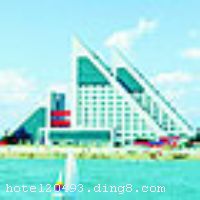 ����·����Ƶ�